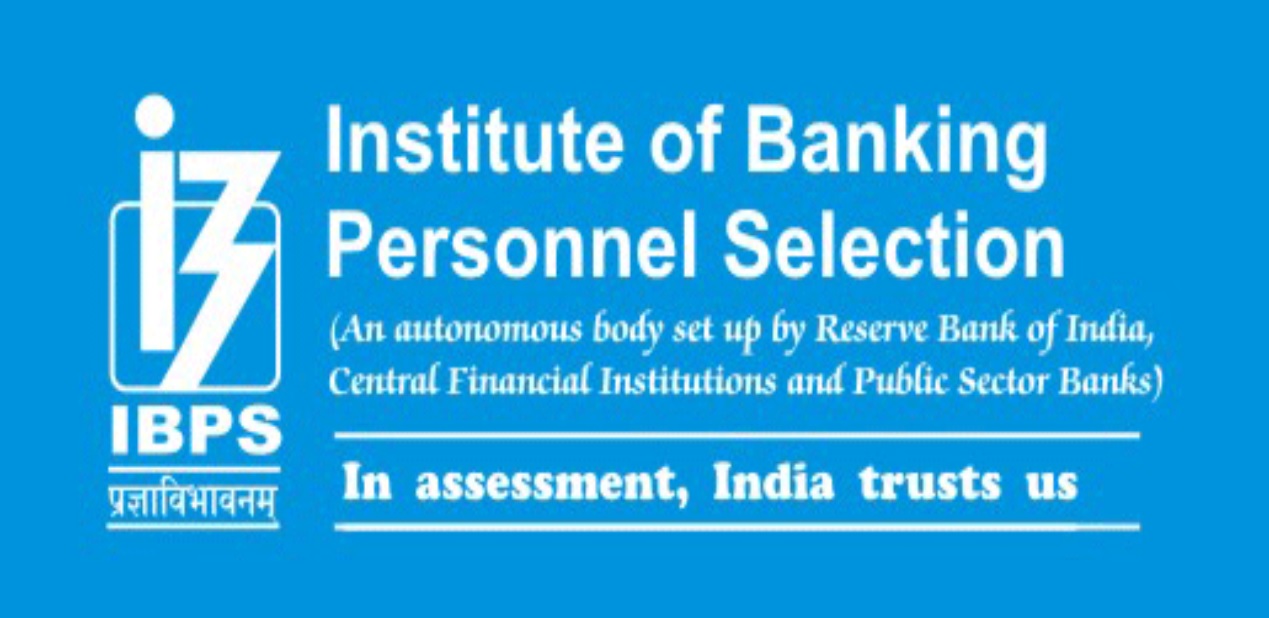 IBPS SO Recruitment 2024