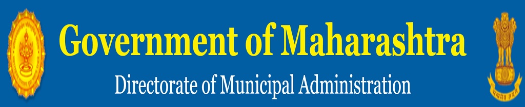 Maharashtra DMA Recruitment Online form