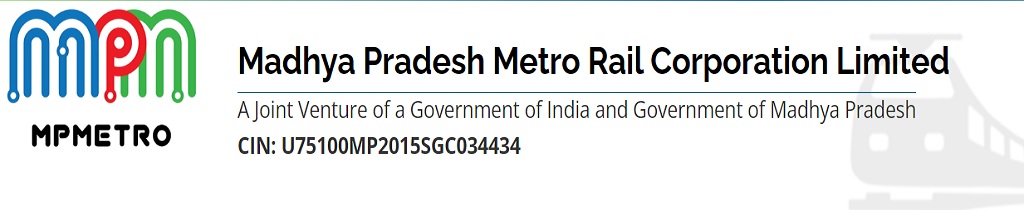 Madhya Pradesh Metro Recruitment 2023