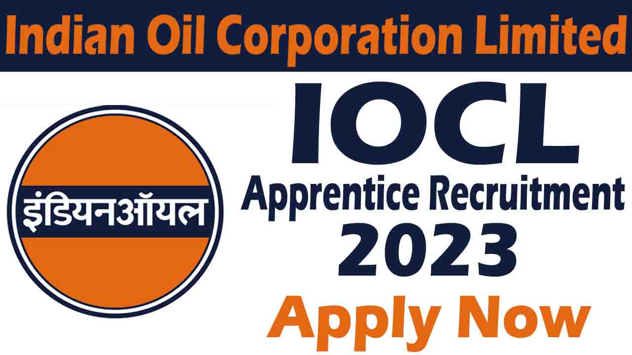 Indian Oil Corporation Hindustan Copper Mining Business, Hindustan,  company, logo png | PNGEgg