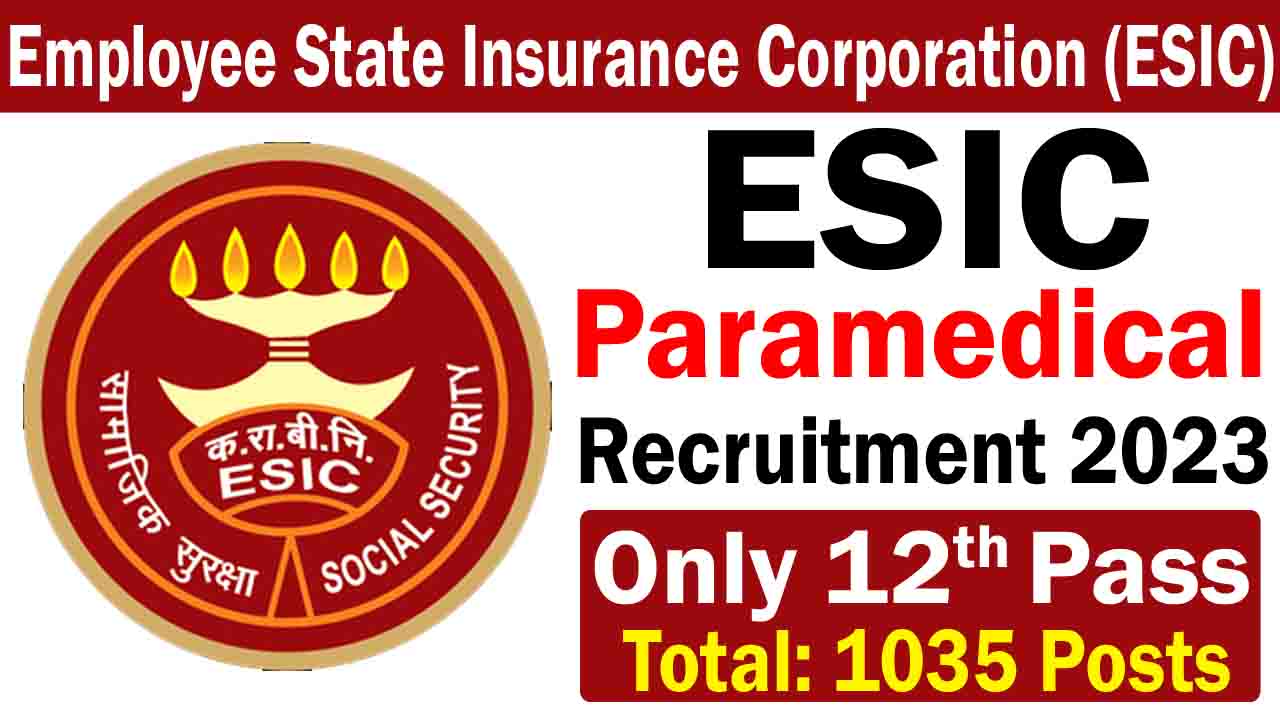 14.62 lakh new members joined ESIC-run social security scheme in August:  NSO - The Statesman