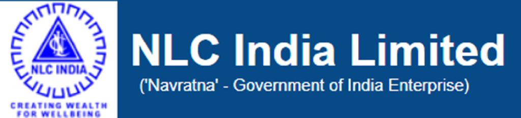 NLC India Graduate Executive Trainees GET Recruitment 2023